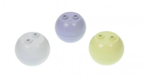 Arzum Uyumlu AR1001 Steelmix''AR132 Mixset Blender Çırpma Adaptörü - 3