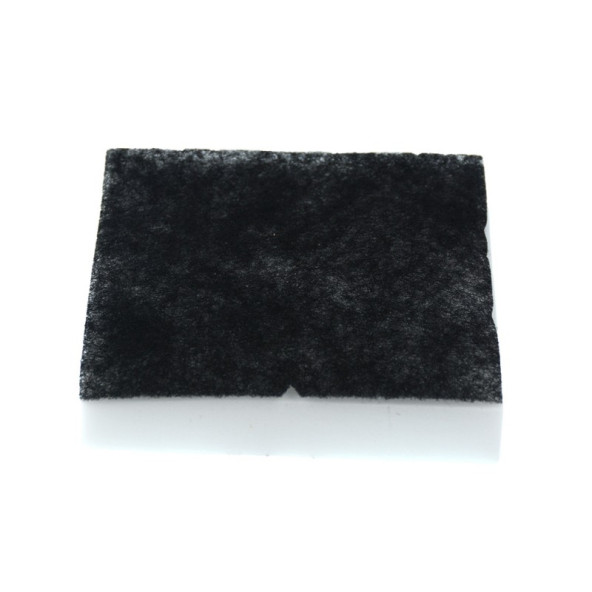 Bgs 4u332s Sünger Filtre Takımı, Bosch ile Uyumlu - 3