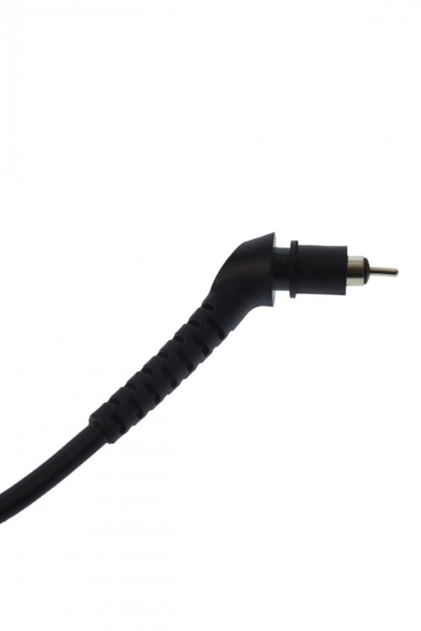 Saç Düzleştirici Kablosu, Babyliss Uyumlu