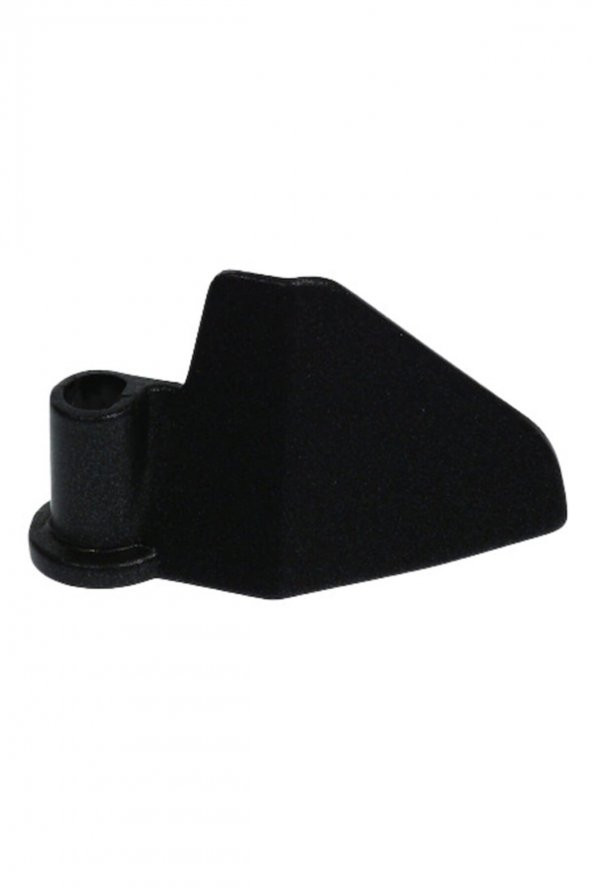 Bm 230 Ekmek Yapma Makinesi Karıştırıcı,Kenwood ile Uyumlu