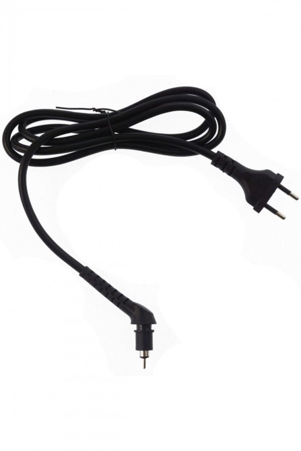 Saç Düzleştirici Kablosu, Babyliss Uyumlu - 2