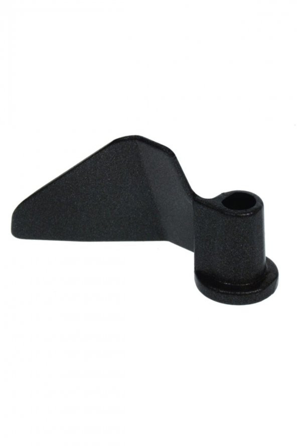Pbm-8348 Uyumlu Ekmek Yapma Makinesi Karıştırıcı Pedal, Premier ile Uyumlu - 2