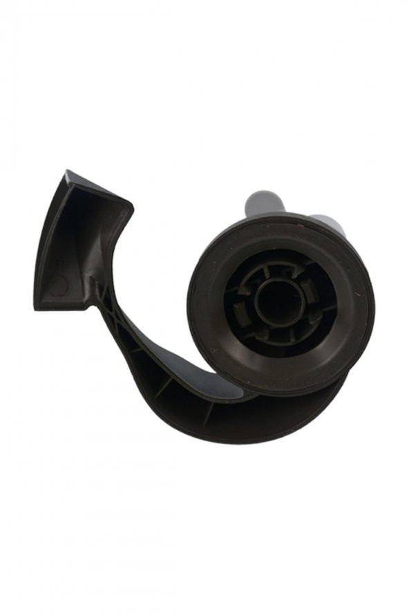 TEFAL Actifry Karıştırma Aparatı Ss-990596-xa900302, Tefal ile Uyumlu - 2