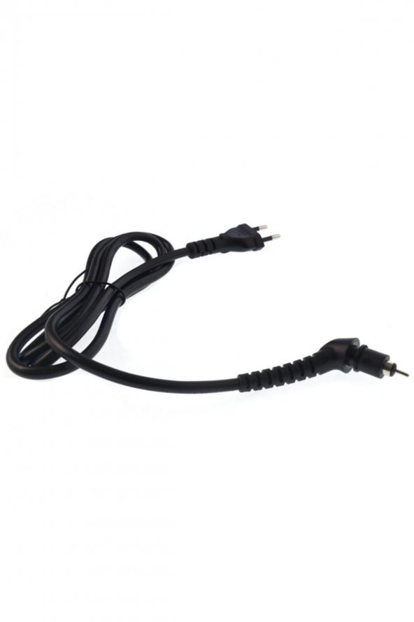 Saç Düzleştirici Kablosu, Babyliss Uyumlu - 3