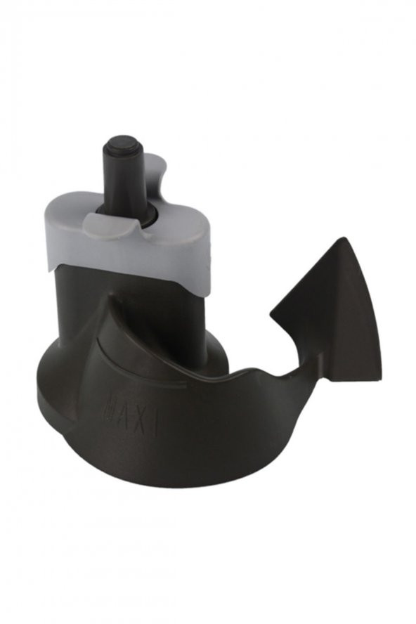 TEFAL Actifry Karıştırma Aparatı Ss-990596-xa900302, Tefal ile Uyumlu - 3
