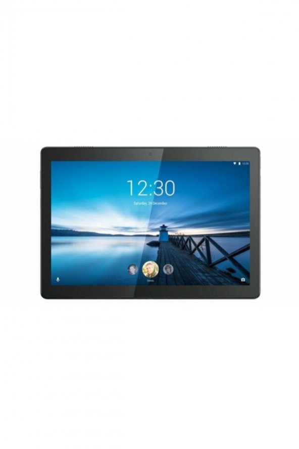 Tablet Tab M10 X505f Za4g0053tr 2gb/16gb/androıd