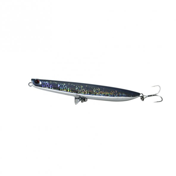 Fujin Venom Vm120Sw #173 Silver Charms B.F. ürün görseli 1