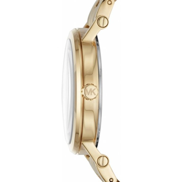Michael Kors Kadın Kol Saati MK3560 - 2