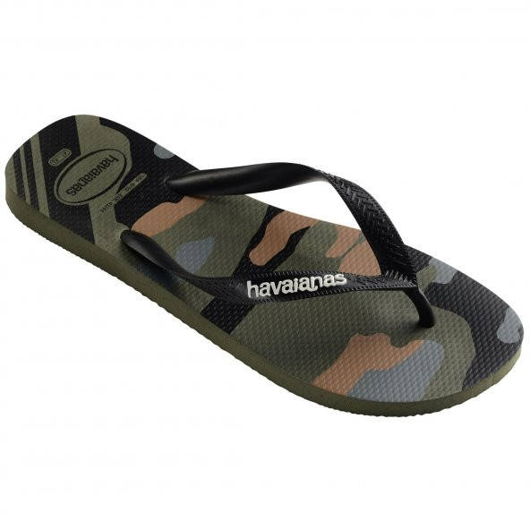 HAVAİANAS-Erkek-Terlik-41413980869390 - 1