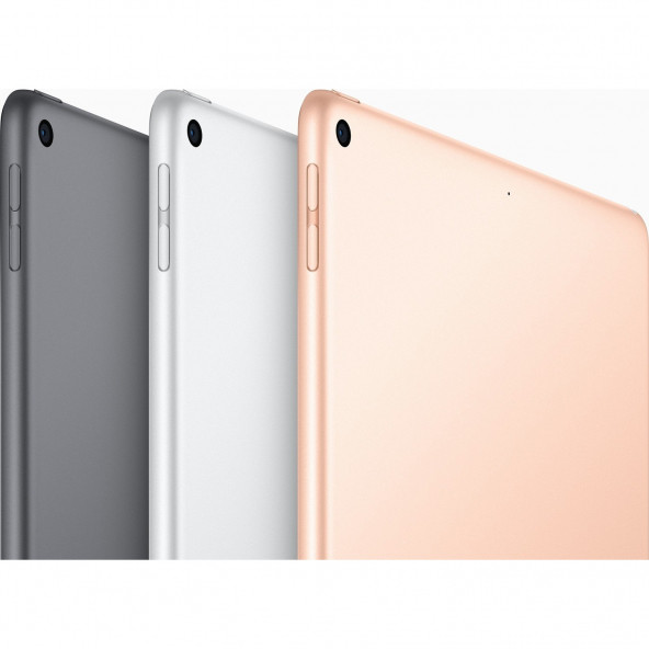 Apple iPad Mini 64 GB 7.9" Tablet - 2