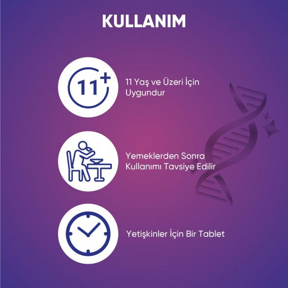 VOOP Collagen Beauty 30 Tablet - 6