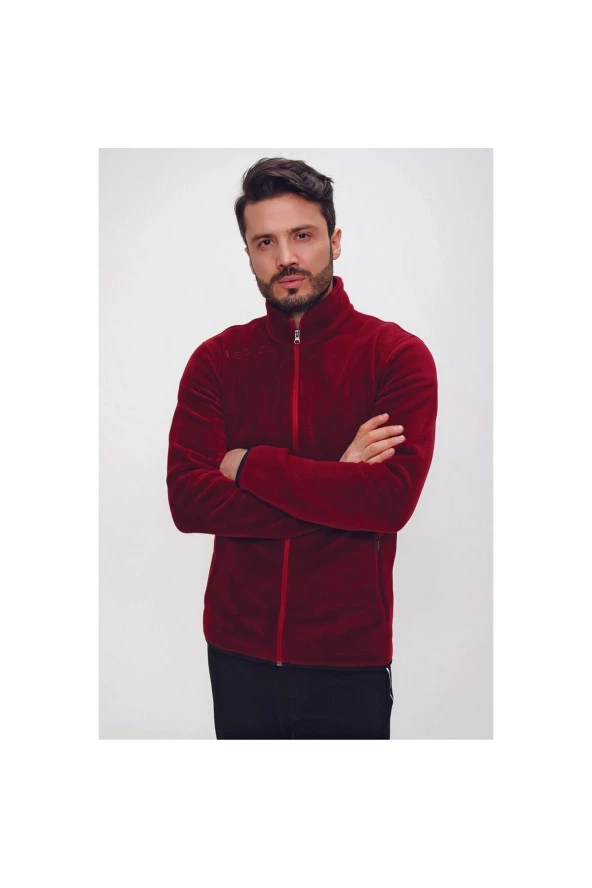 UHLSPORT ESSENTİAL POLAR ürün görseli