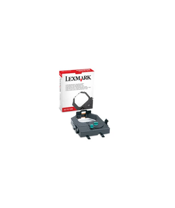 Lexmark 3070166 Şerit (11A3540)