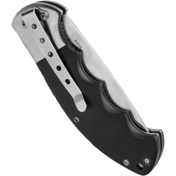 Böker Magnum 01RY526 Çakı - 2