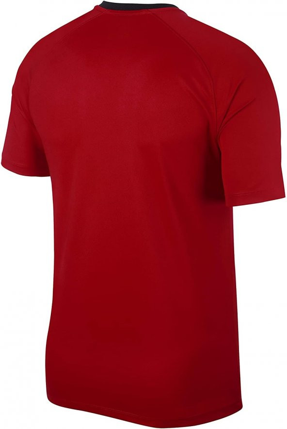 Türkiye Milli Takım Orijinal Taraftar Forması Özel Tasarım Ahşap Kutulu - 3