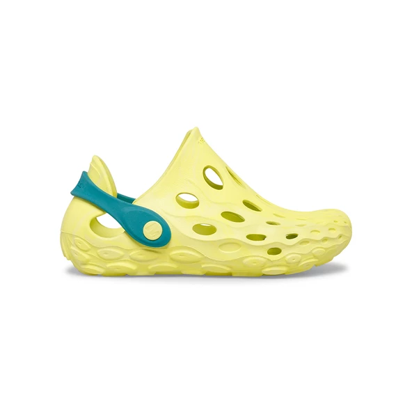 Merrell HYDRO MOC Kadın Ayakkabısı J004244