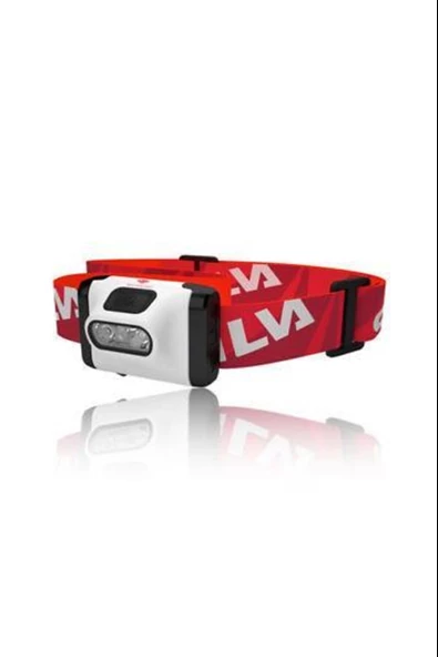 Silva Kafa Lambası Active Sv37541