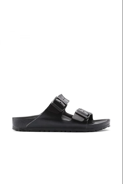 Birkenstock ARIZONA EVA Terlik BRK129421