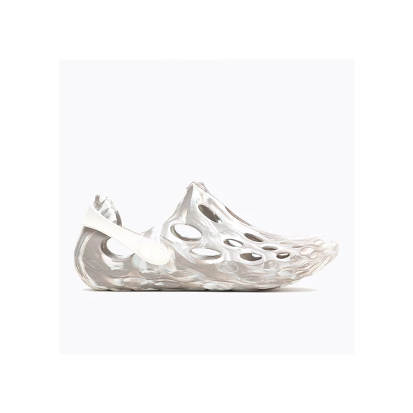 Merrell HYDRO MOC Kadın Ayakkabısı J004238