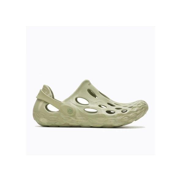 Merrell HYDRO MOC Erkek Ayakkabı J003745