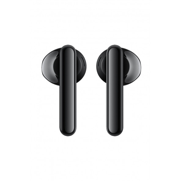 Oppo W32 Enco Air Bluetooth Kulaklık Siyah ( Türkiye Garantili) PRA-3949104-8904 - 3