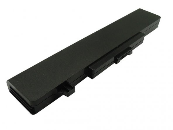 Lenovo ThinkPad Edge E530, E530c Notebook Bataryası RLL-035 - 4