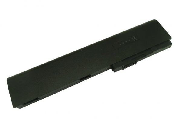 Hp 632015-542 632016-542 632417-001 632419-001 Notebook Bataryası - 5