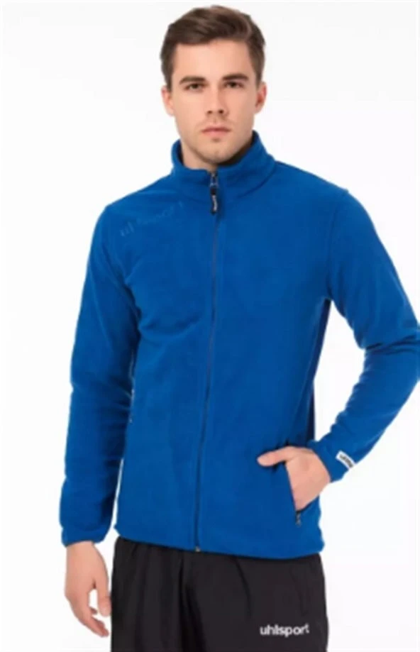 UHLSPORT ESSENTİAL POLAR