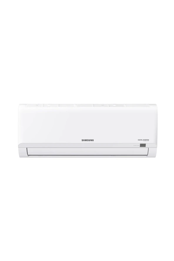 Samsung AR12TXHQBWK A++ 12000 BTU Inverter Duvar Tipi Klima