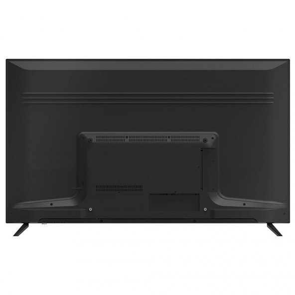PROFİLO 55PA515EG 139 EK.ANDROİD SMART  UHD 4K TV - 3