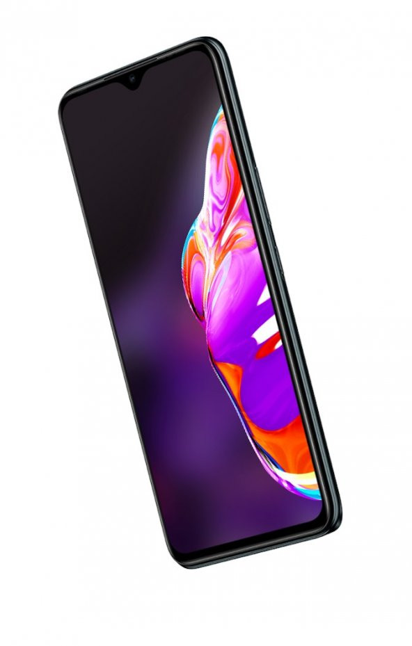 Infinix Hot 10T 128 GB (Infinix Türkiye Garantili) - 2