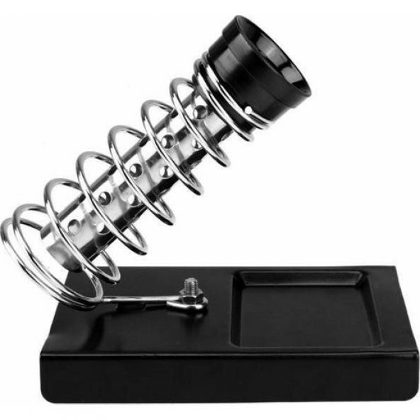 Tayfun Havya Sehpası Metal-Üniversal - 4