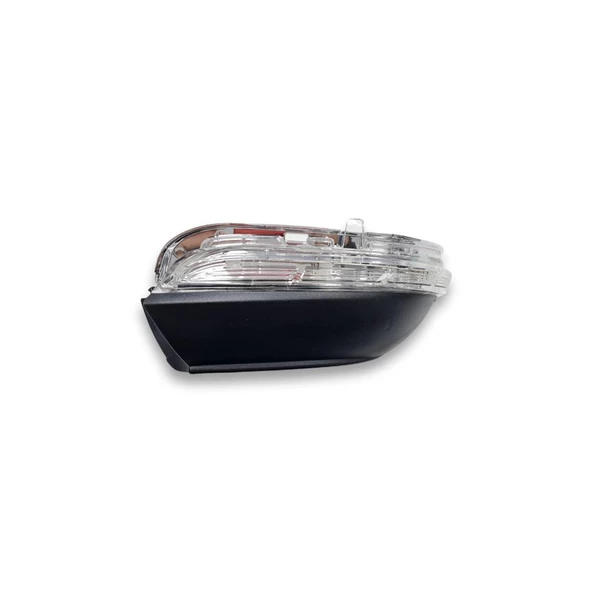 VW Jetta 2015-2018 Sol Dış Dikiz Ayna Sinyali Lambası 3C8949101D - 3