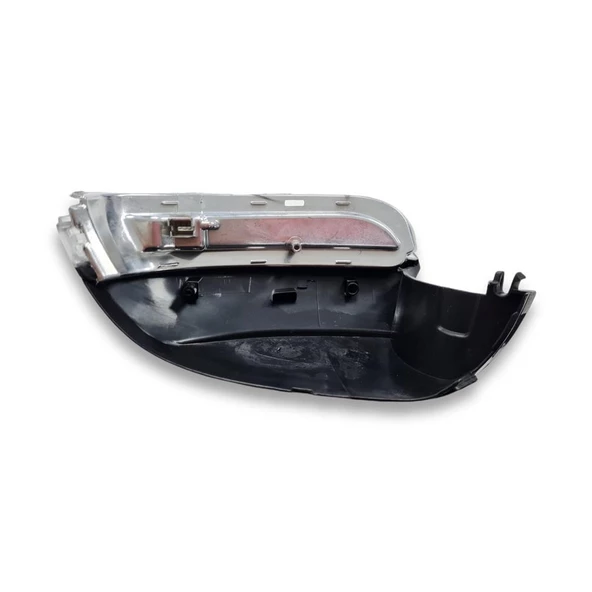 VW Jetta 2015-2018 Sol Dış Dikiz Ayna Sinyali Lambası 3C8949101D - 4