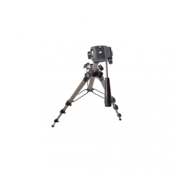 Telefon Ve Kamera Tutucu Tripot Ayak 105 Cm (Telefon Tutuculu) - 2