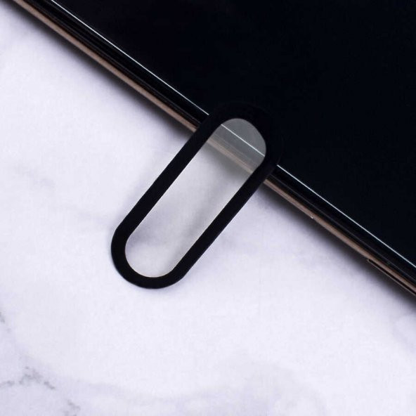 Xiaomi Mi Band 4 PPMA Pet Saat Ekran Koruyucu - 2