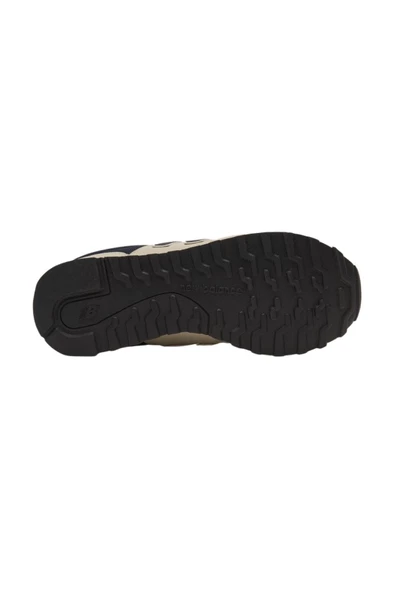 New Balance GW500BMT - Kadın Sneakers Ayakkabı - 5