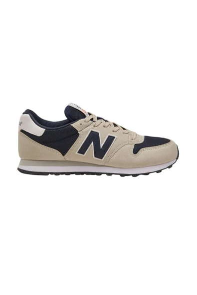 New Balance GW500BMT - Kadın Sneakers Ayakkabı