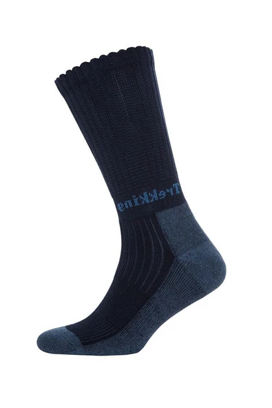 Thermoform HZTS33 - Trekking Termal  Çorap - Resim 8