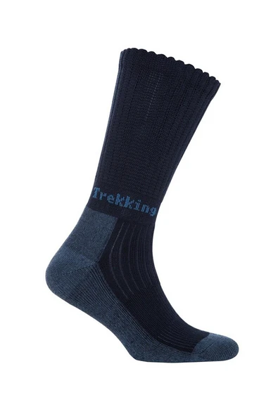 Thermoform HZTS33 - Trekking Termal  Çorap - Resim 7