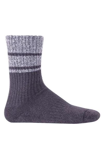 Thermoform HZTS47 - Anti-Blister Yetişkin Çorap - 3