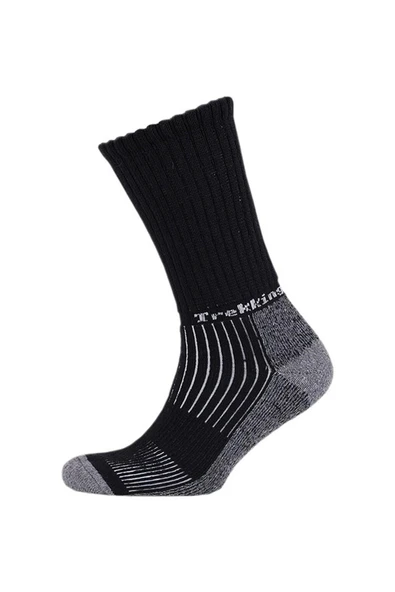 Thermoform HZTS33 - Trekking Termal  Çorap - Resim 2