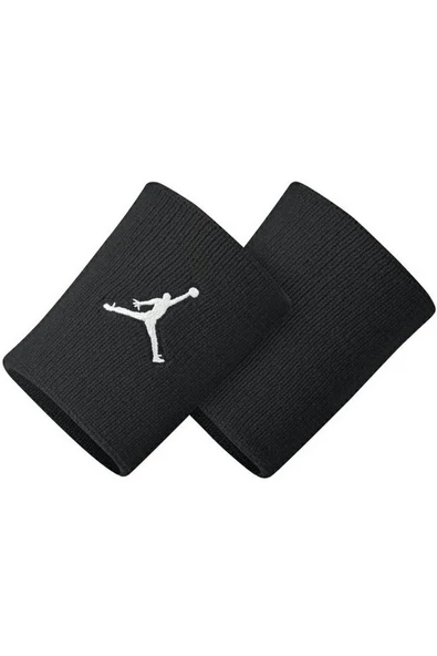 Nike J.KN.01 - Jordan Jumpman Bileklik - Resim 4