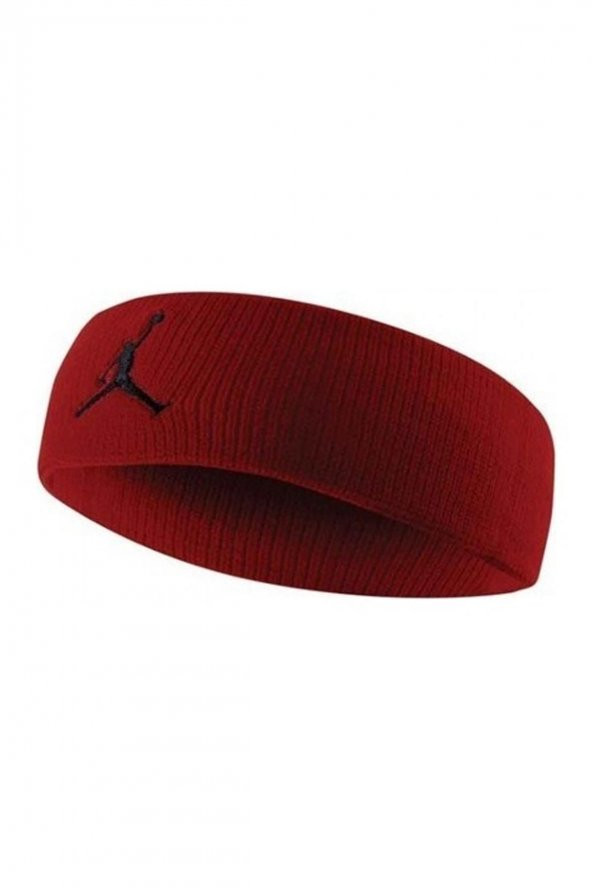 Nike J.KN.00 - Jordan Jumpman Kafa Bandı - 2