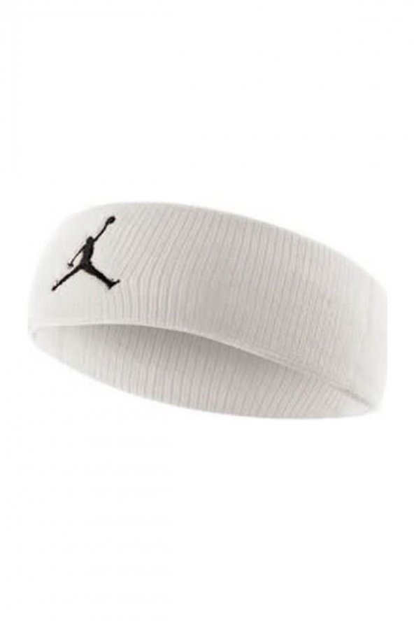 Nike J.KN.00 - Jordan Jumpman Kafa Bandı - 3