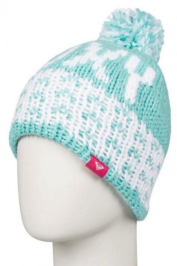 Roxy ERGHA03017 - Fyord Bere - 3