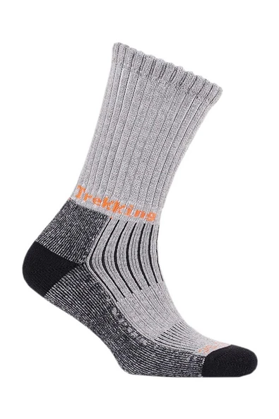 Thermoform HZTS33 - Trekking Termal  Çorap - Resim 10