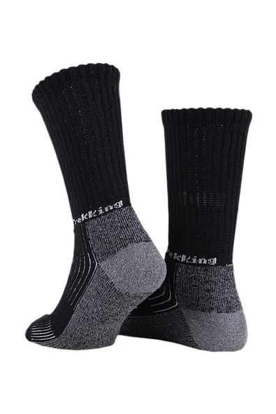 Thermoform HZTS33 - Trekking Termal  Çorap - Resim 4