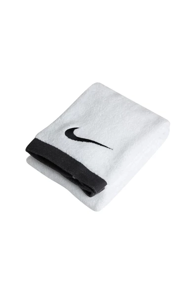 Nike N.ET.17 - Fundamental Spor Havlu