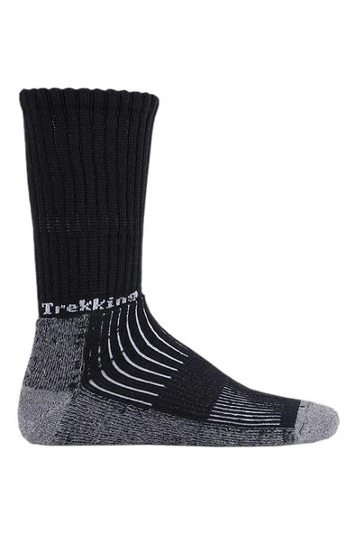 Thermoform HZTS33 - Trekking Termal  Çorap - Resim 3